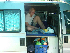 2007-07-23_02 2007-07-23_02