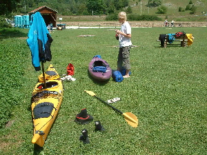 2007-07-25_02 2007-07-25_02
