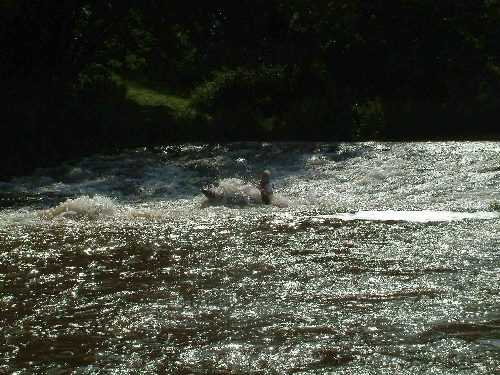 2007-07-25_05 2007-07-25_05