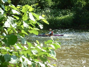 2007-07-25_07 2007-07-25_07