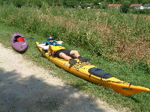 2007-07-26_03 2007-07-26_03