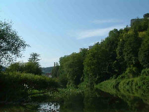 2007-07-26_04 2007-07-26_04