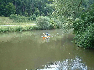 2007-07-27_02 2007-07-27_02