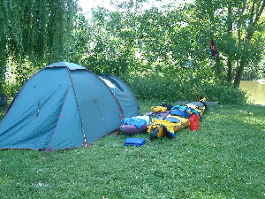 2007-07-27_04 2007-07-27_04