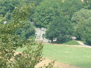 2007-07-27_06 2007-07-27_06