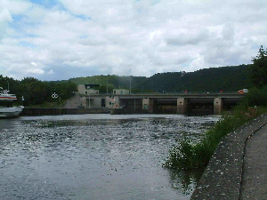 2007-07-30_06 2007-07-30_06