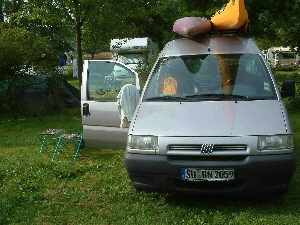 2007-07-30_07 2007-07-30_07