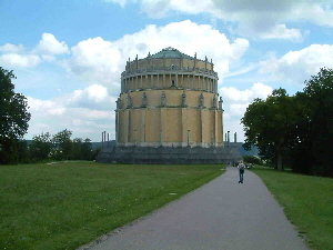2007-07-31_01 2007-07-31_01