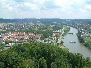2007-07-31_03 2007-07-31_03