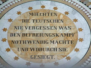 2007-07-31_07 2007-07-31_07