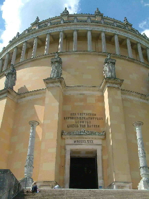 2007-07-31_08 2007-07-31_08
