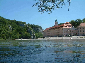2007-08-01_04 2007-08-01_04