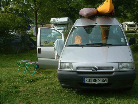 Scudo01 Scudo01