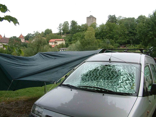 Scudo02 Scudo02