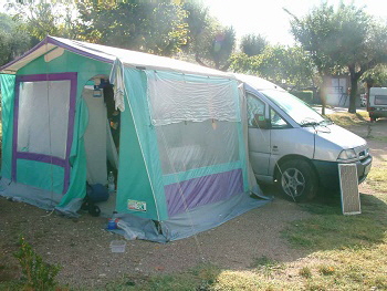 Scudo03 Scudo03