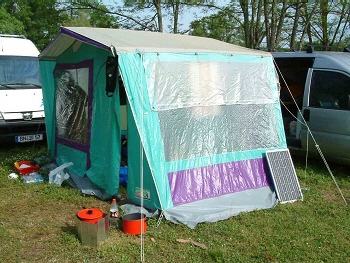 Scudo04 Scudo04
