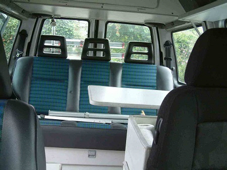 Scudo07 Scudo07