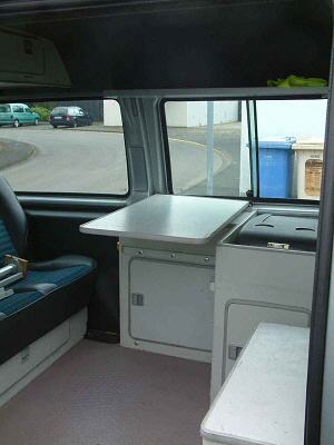 Scudo08 Scudo08