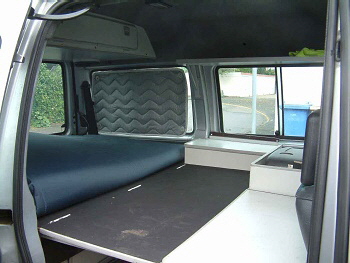 Scudo09 Scudo09
