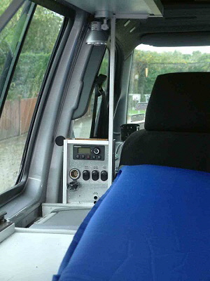 Scudo10 Scudo10