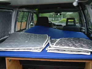 Scudo11 Scudo11