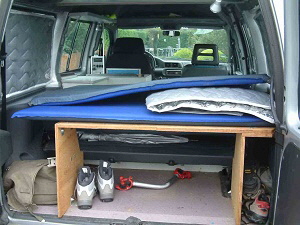 Scudo12 Scudo12