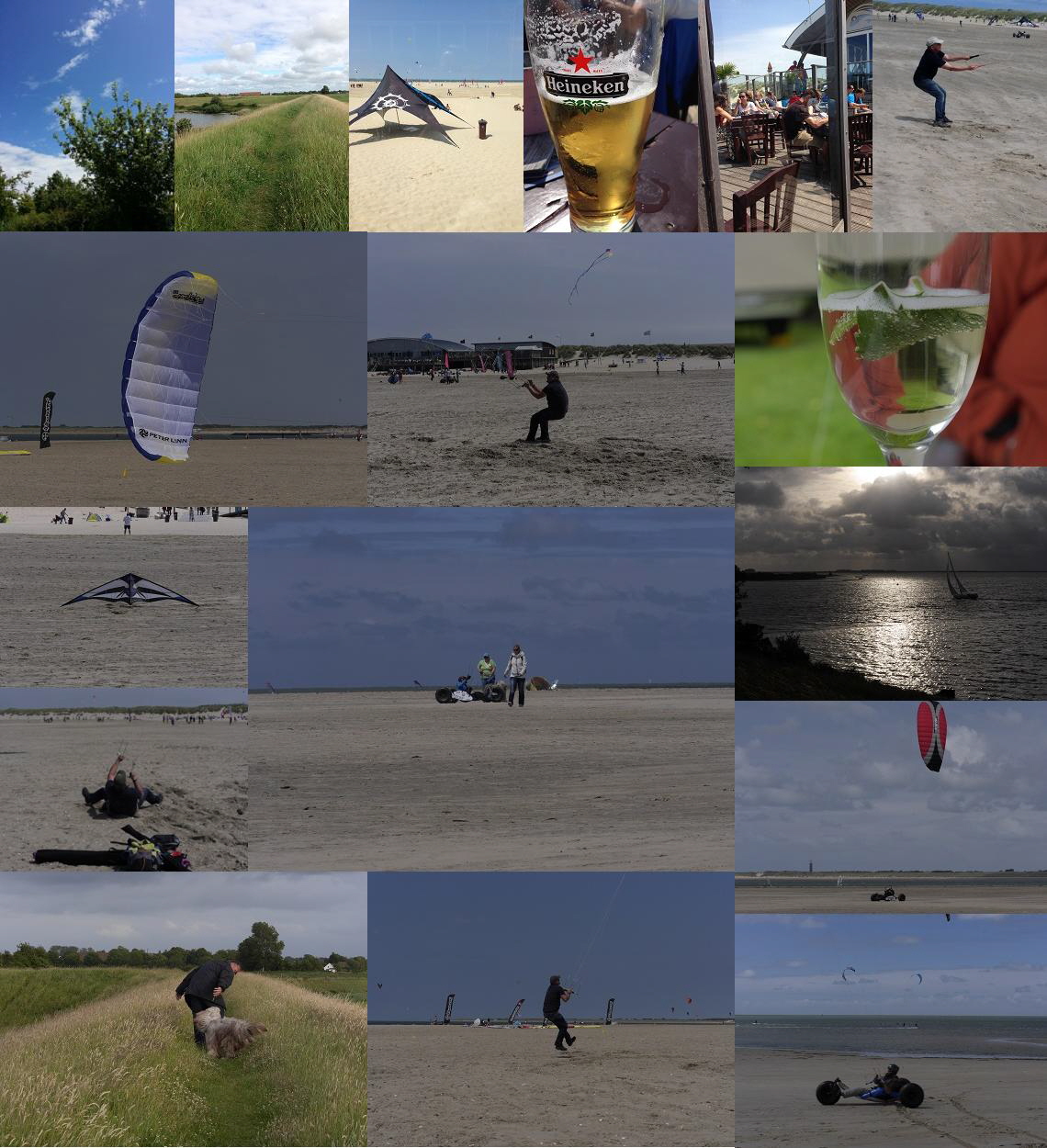 2014-06-Impression