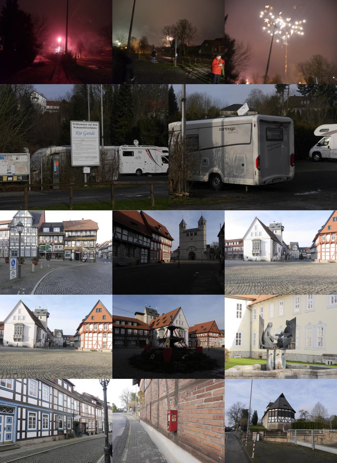 2015-01-01BadGandersheim 2015-01-01BadGandersheim