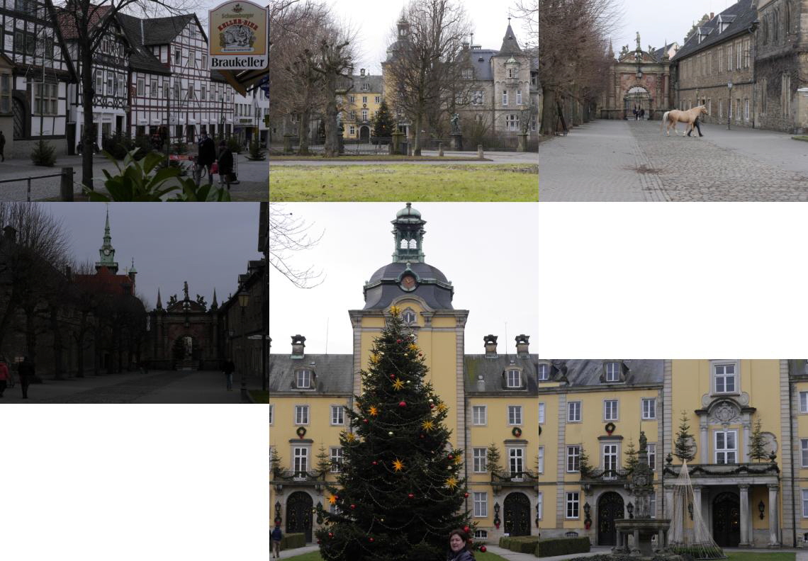 2014-12-27Bückeburg 2014-12-27Bückeburg